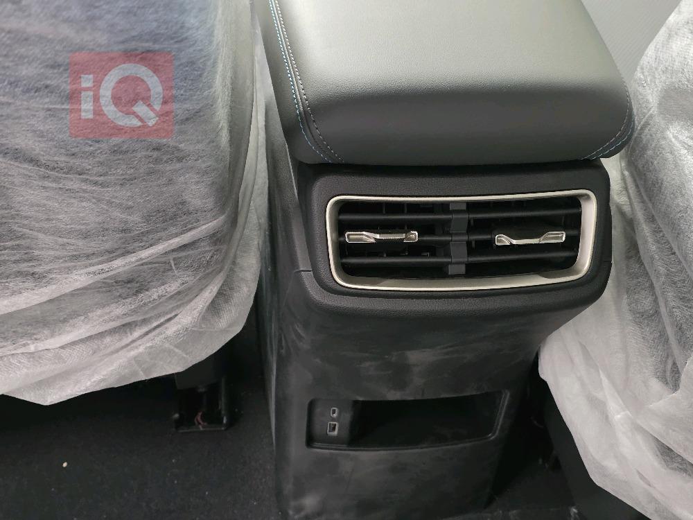 بي واي دي كوين L DM-i